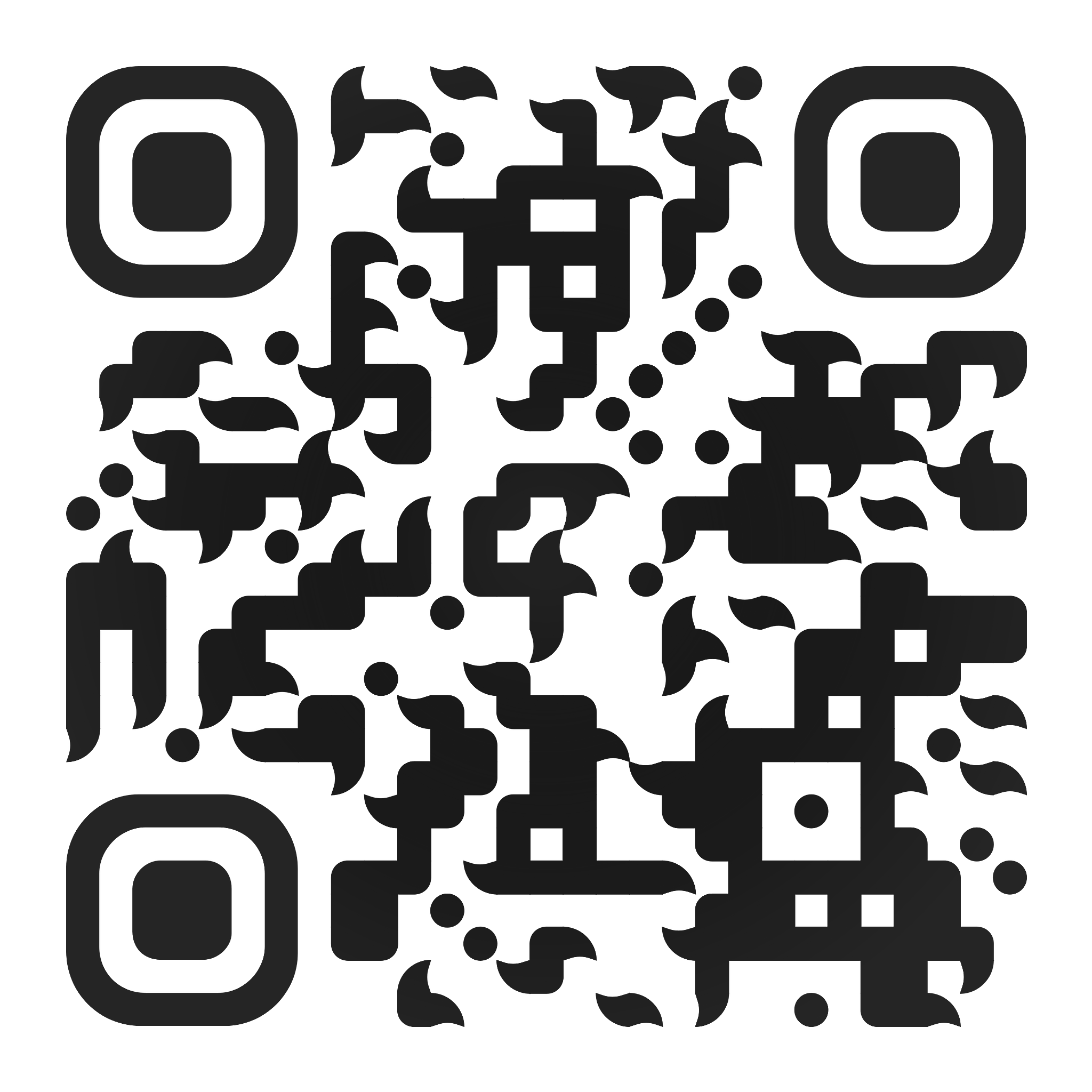 QR Code to open website on mobile